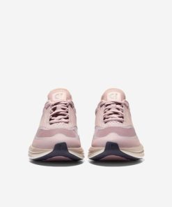 Musterbrand.shopcc37687e08 2