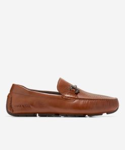 Musterbrand.shopcc558d7635 1