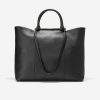 Musterbrand.shopcc990c6246 1