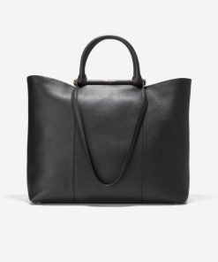 Musterbrand.shopcc990c6246 1