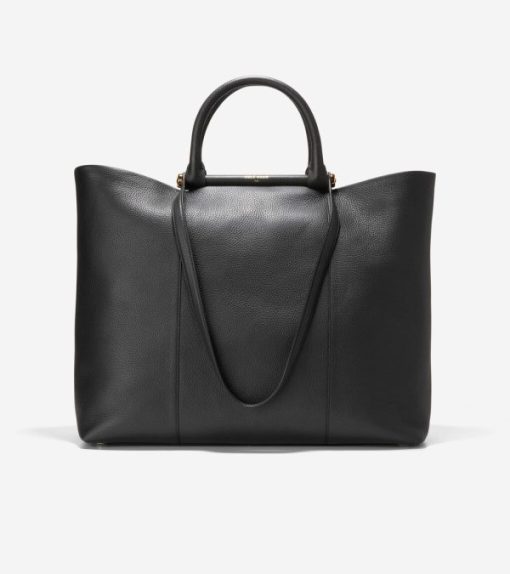 Musterbrand.shopcc990c6246 1