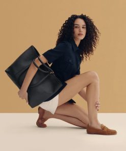 Musterbrand.shopcc990c6246 2