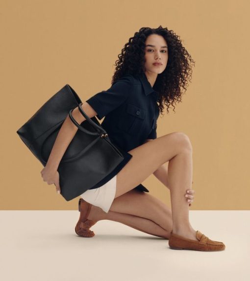 Musterbrand.shopcc990c6246 2