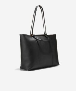 Musterbrand.shopcc990c6246 3