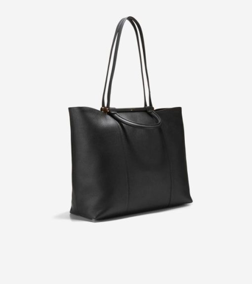 Musterbrand.shopcc990c6246 3