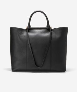 Musterbrand.shopcc990c6246 4