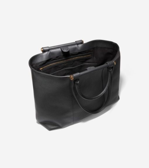 Musterbrand.shopcc990c6246 5