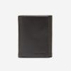 Musterbrand.shopcc9ec7390a 1