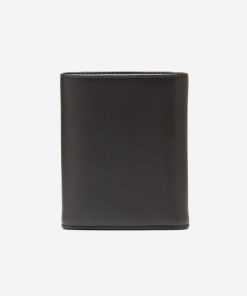 Musterbrand.shopcc9ec7390a 2