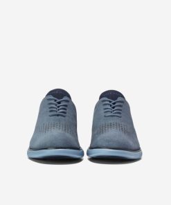 Musterbrand.shopcce41734c2 2