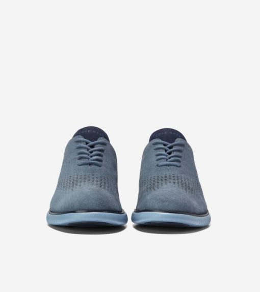 Musterbrand.shopcce41734c2 2