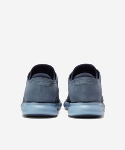 Musterbrand.shopcce41734c2 3