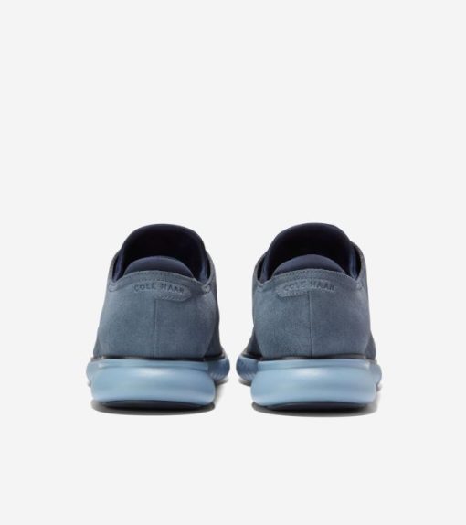 Musterbrand.shopcce41734c2 3