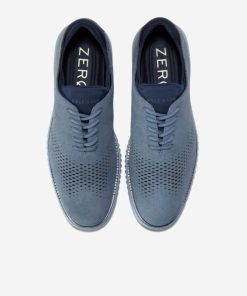 Musterbrand.shopcce41734c2 4