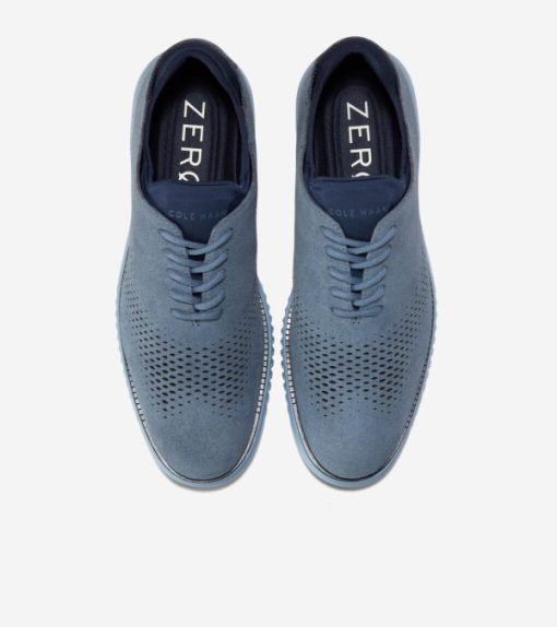 Musterbrand.shopcce41734c2 4