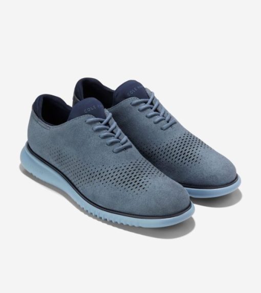 Musterbrand.shopcce41734c2 5