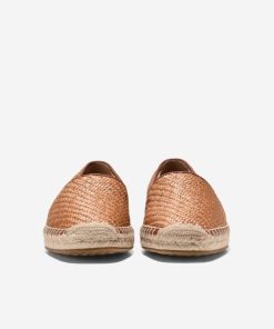 Musterbrand.shopcd31e109f6 3