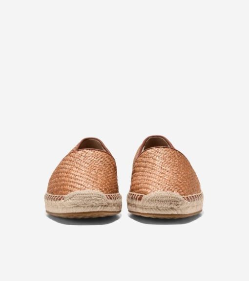 Musterbrand.shopcd31e109f6 3