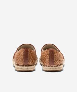 Musterbrand.shopcd31e109f6 4