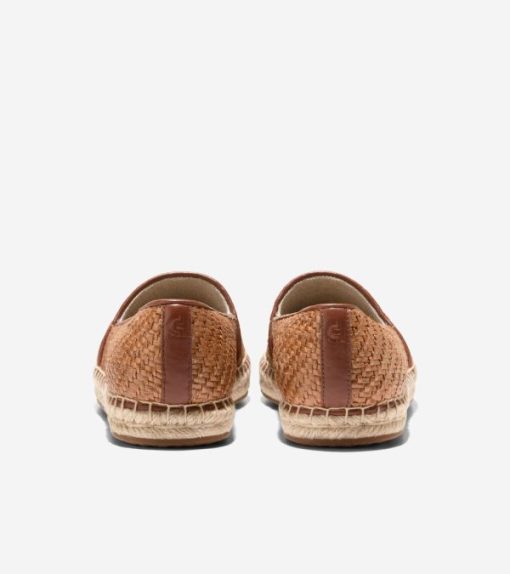 Musterbrand.shopcd31e109f6 4