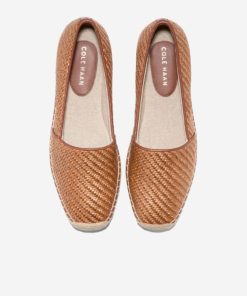 Musterbrand.shopcd31e109f6 5