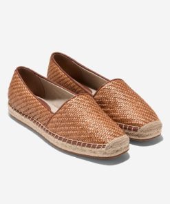 Musterbrand.shopcd31e109f6 6