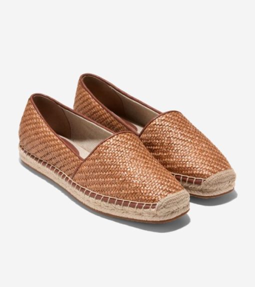 Musterbrand.shopcd31e109f6 6