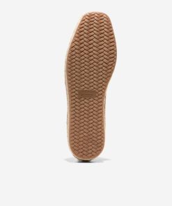 Musterbrand.shopcd31e109f6 7