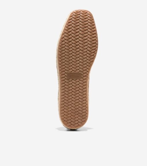 Musterbrand.shopcd31e109f6 7