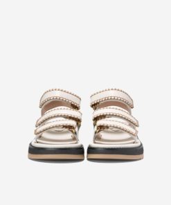 Musterbrand.shopcd6a6d785a 2