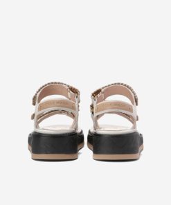 Musterbrand.shopcd6a6d785a 3