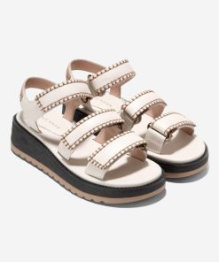 Musterbrand.shopcd6a6d785a 5