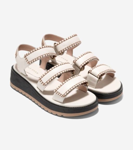 Musterbrand.shopcd6a6d785a 5