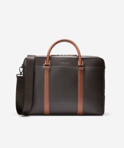 Musterbrand.shopcdc3e3aceb 1