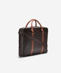 Musterbrand.shopcdc3e3aceb 2
