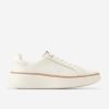 Musterbrand.shopcf353e61a5 1