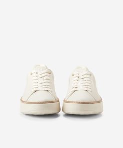 Musterbrand.shopcf353e61a5 2