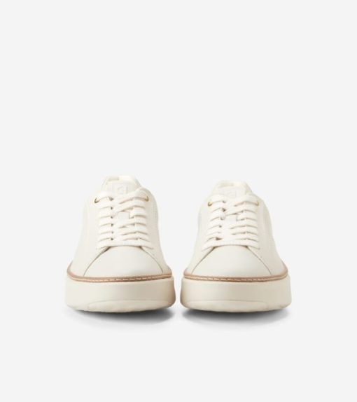 Musterbrand.shopcf353e61a5 2