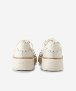 Musterbrand.shopcf353e61a5 3