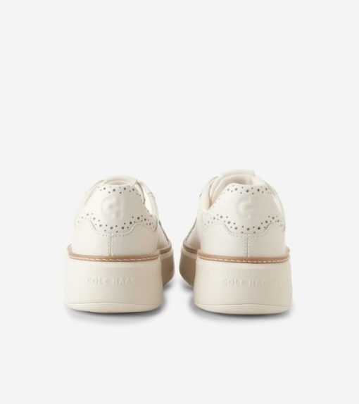 Musterbrand.shopcf353e61a5 3
