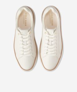 Musterbrand.shopcf353e61a5 4