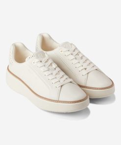 Musterbrand.shopcf353e61a5 5