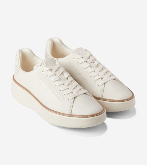 Musterbrand.shopcf353e61a5 5