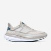 Musterbrand.shopcf646e7563 1