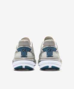 Musterbrand.shopcf646e7563 3