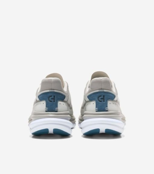 Musterbrand.shopcf646e7563 3