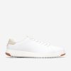 Musterbrand.shopcfa9123c6c 1