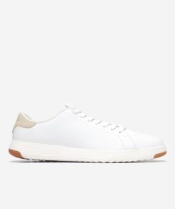 Musterbrand.shopcfa9123c6c 1