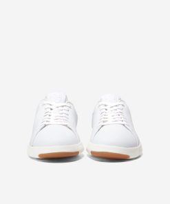 Musterbrand.shopcfa9123c6c 2