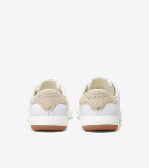 Musterbrand.shopcfa9123c6c 3